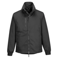 Arbeitsjacke mit Mehrtaschen Stretch Portwest CD885