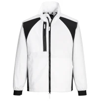Arbeitsjacke mit Mehrtaschen Stretch Portwest CD885