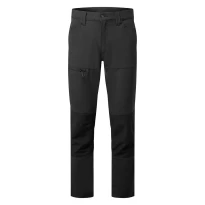 Stretch-Arbeitshose mit Mehrtaschen PW2 Portwest CD886 2