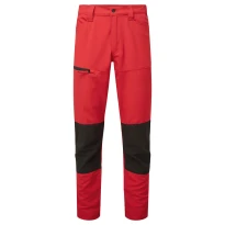 Stretch-Arbeitshose mit Mehrtaschen PW2 Portwest CD886