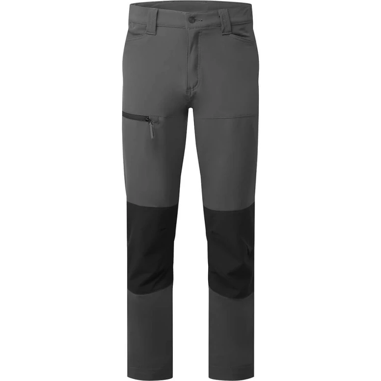 Stretch-Arbeitshose mit Mehrtaschen PW2 Portwest CD886