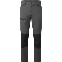 Stretch-Arbeitshose mit Mehrtaschen PW2 Portwest CD886