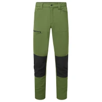 Stretch-Arbeitshose mit Mehrtaschen PW2 Portwest CD886