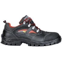 Schutzschuhe Cofra Hymir S3 ESD SRC 13060-000