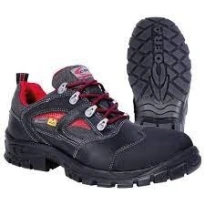 Schutzschuhe Cofra Hymir S3 ESD SRC 13060-000 2