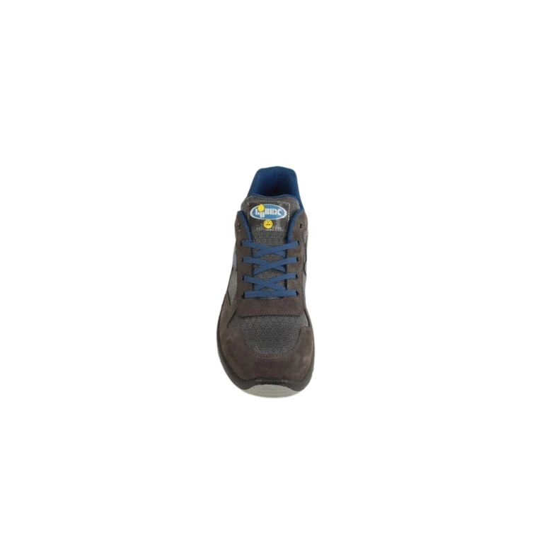 Sicherheitsschuhe Ursus S1P ESD SRC EV0870 atmungsaktiv leicht bequem