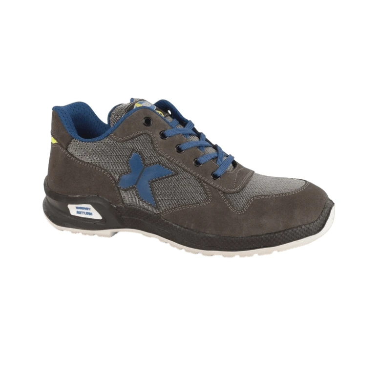 Sicherheitsschuhe Ursus S1P ESD SRC EV0870 atmungsaktiv leicht bequem