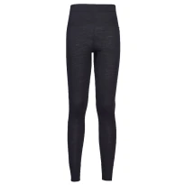 Stretch-Arbeitsleggings Portwest B181