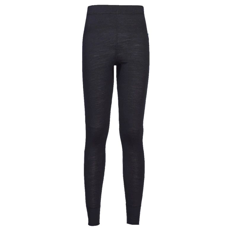 Stretch-Arbeitsleggings Portwest B181