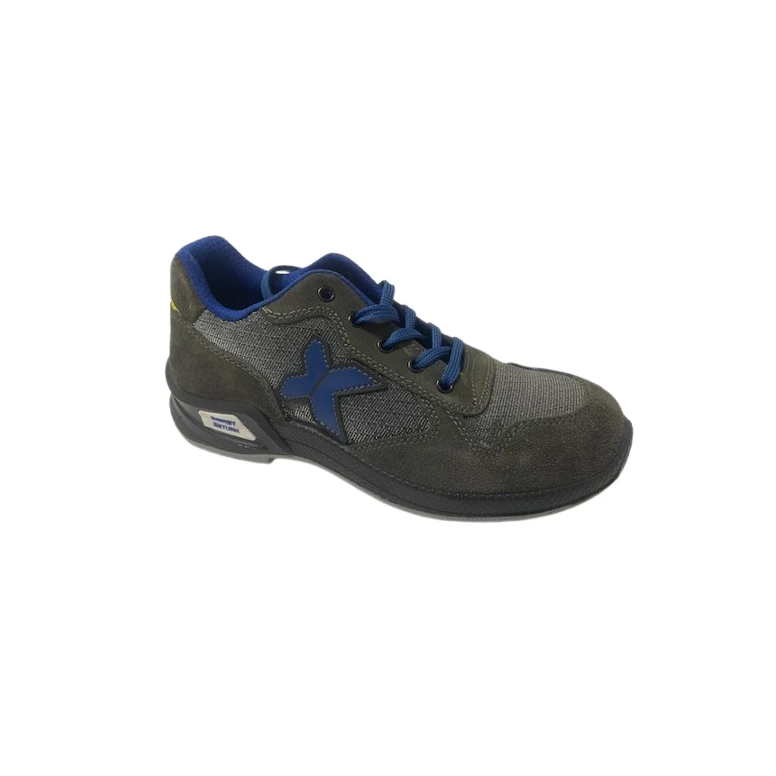 Sicherheitsschuhe Ursus S1P ESD SRC EV0870 atmungsaktiv leicht bequem