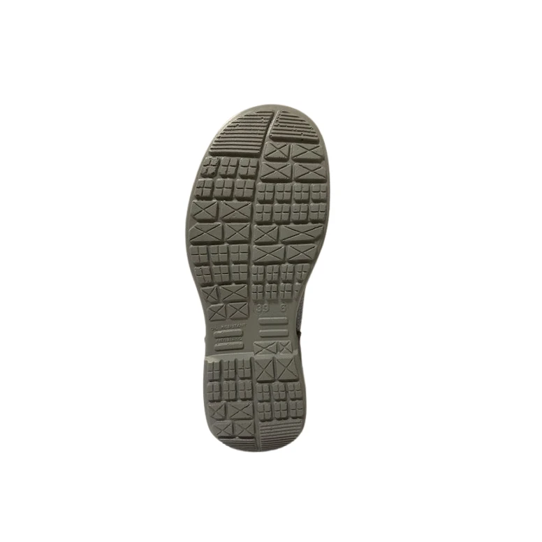 Sicherheitsschuhe Ursus S1P ESD SRC EV0870 atmungsaktiv leicht bequem