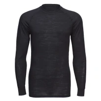 Langarm-Arbeits-T-Shirt Portwest B183