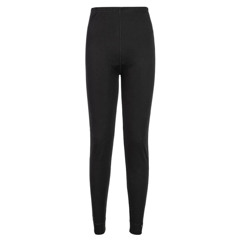 Thermohose für Damen Portwest B125