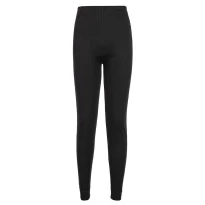 Thermohose für Damen Portwest B125