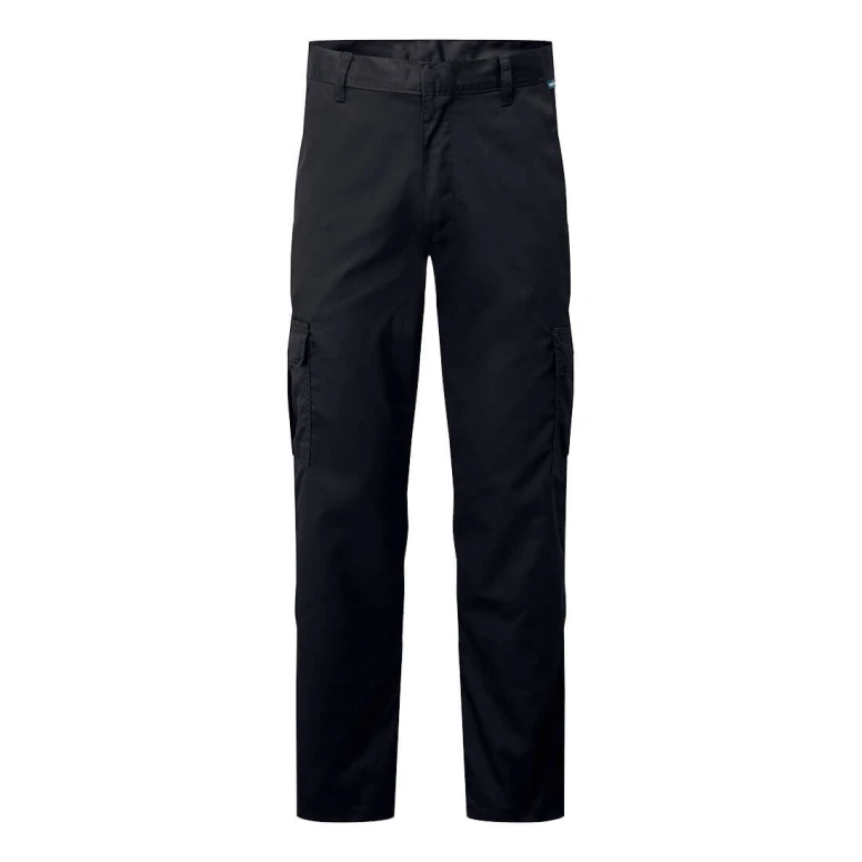 Arbeitshose mit Mehreren Taschen Portwest L701
