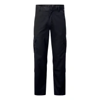 Arbeitshose mit Mehreren Taschen Portwest L701