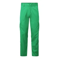 Arbeitshose mit Mehreren Taschen Portwest L701
