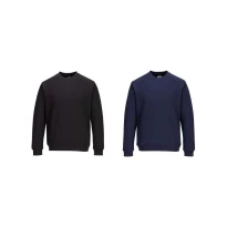 Damen-Arbeitssweatshirt Portwest B330