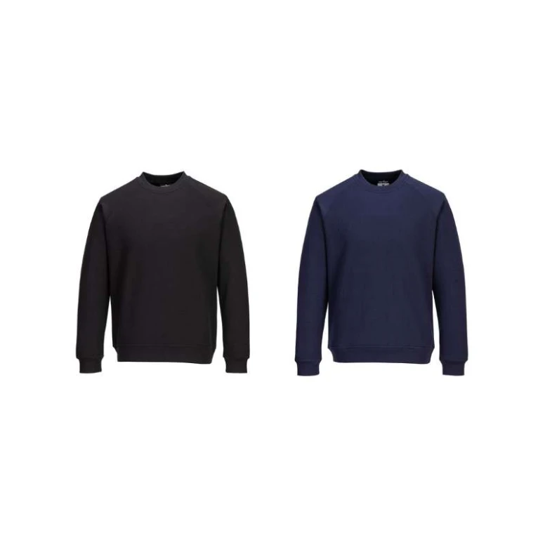 Damen-Arbeitssweatshirt Portwest B330