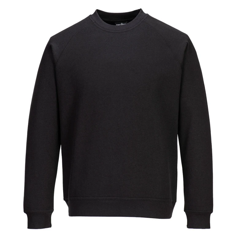 Damen-Arbeitssweatshirt Portwest B330