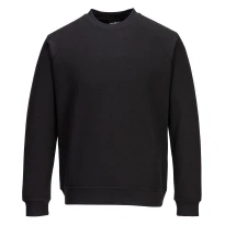 Damen-Arbeitssweatshirt Portwest B330