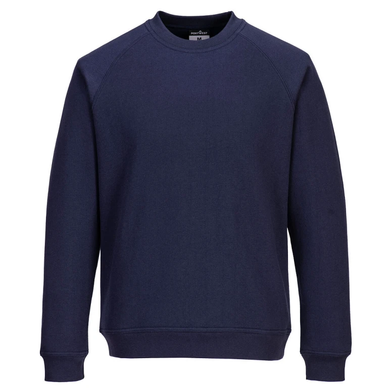 Damen-Arbeitssweatshirt Portwest B330