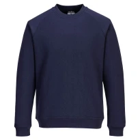 Damen-Arbeitssweatshirt Portwest B330