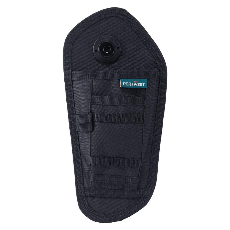 Gürteltasche für Arbeitshosen Portwest B920