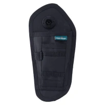 Gürteltasche für Arbeitshosen Portwest B920