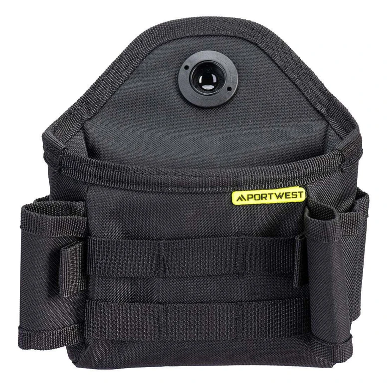 Gürteltasche für Arbeitshosen Portwest B921
