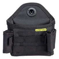 Gürteltasche für Arbeitshosen Portwest B921