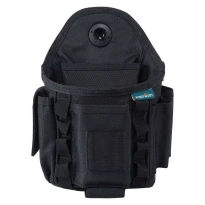 Gürteltasche für Arbeitshosen Portwest B922