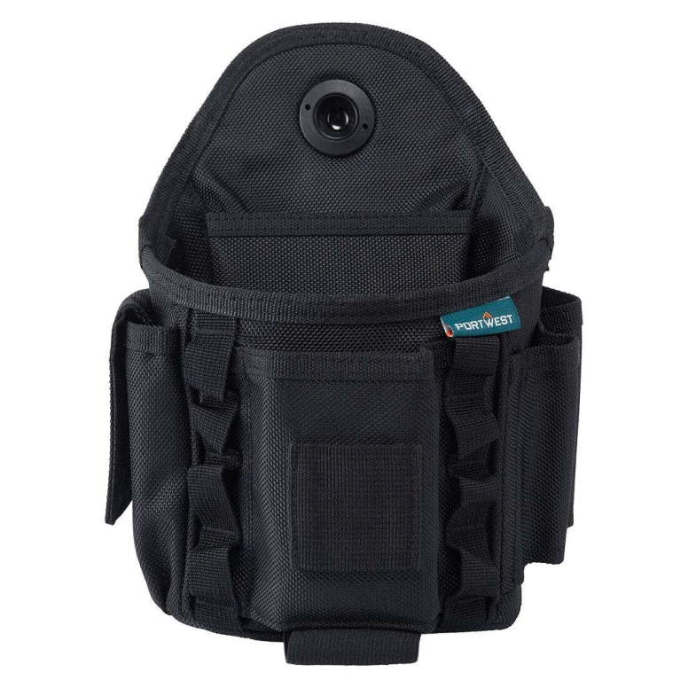 Gürteltasche für Arbeitshosen Portwest B922