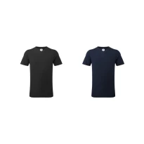 Arbeits-T-Shirt aus 100 % Baumwolle Portwest B197