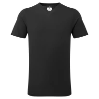 Arbeits-T-Shirt aus 100 % Baumwolle Portwest B197 2