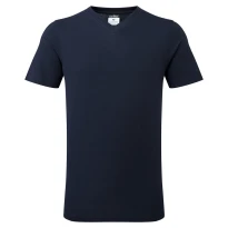 Arbeits-T-Shirt aus 100 % Baumwolle Portwest B197