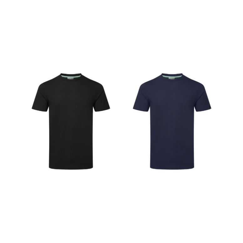 Arbeits-T-Shirt aus 100% Baumwolle Portwest EC195