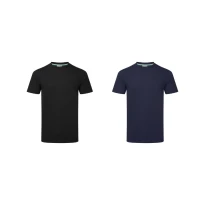 Arbeits-T-Shirt aus 100% Baumwolle Portwest EC195