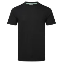 Arbeits-T-Shirt aus 100% Baumwolle Portwest EC195 2