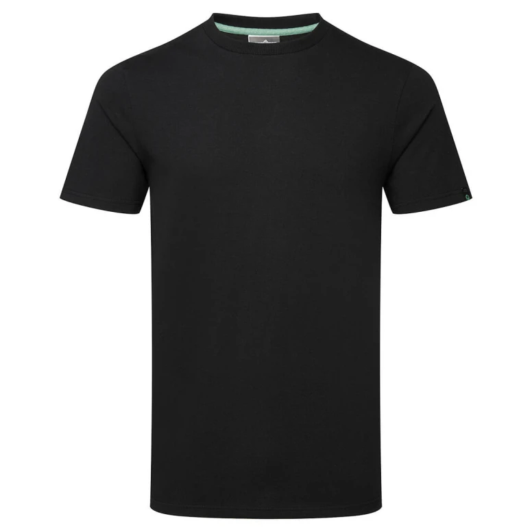 Arbeits-T-Shirt aus 100% Baumwolle Portwest EC195