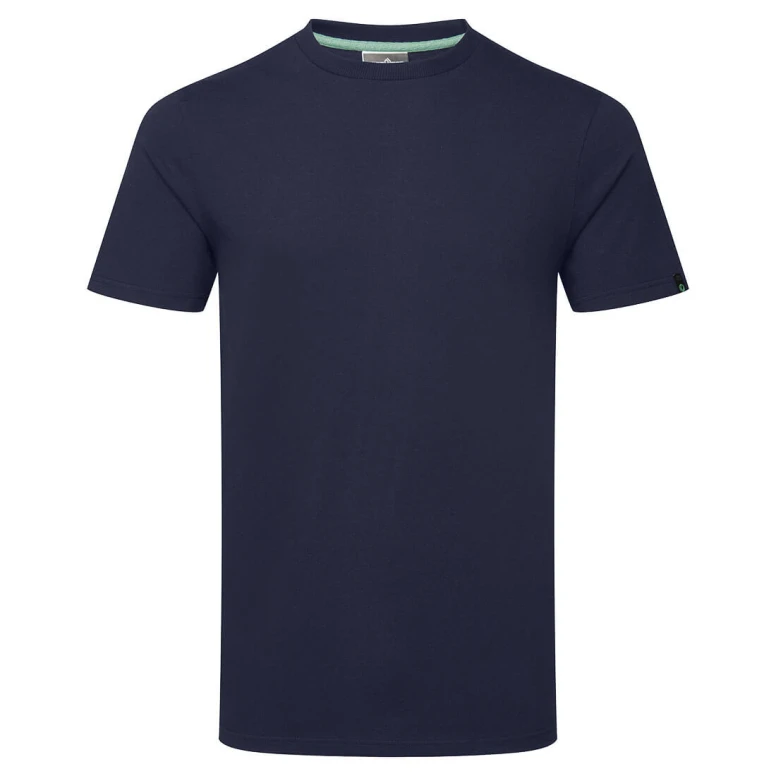 Arbeits-T-Shirt aus 100% Baumwolle Portwest EC195