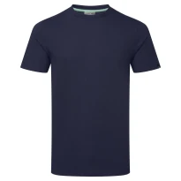 Arbeits-T-Shirt aus 100% Baumwolle Portwest EC195