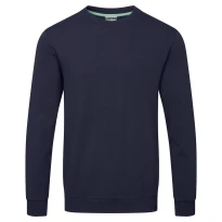 Arbeits-Sweatshirt aus 100% Baumwolle Portwest EC300