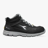 Sicherheitsschuhe Diadora - Run MID S3 SRC ESD 701.181155