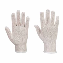 288 Paare - Strick-Arbeitshandschuhe Stretch Portwest AB030