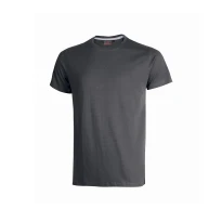 5 Stück - Arbeits-T-Shirt U-Power Figi IN299