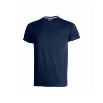 5 Stück - Arbeits-T-Shirt U-Power Figi IN299