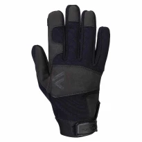 Schnittfeste Stretch-Arbeitshandschuhe Portwest A772
