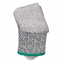 144 Paar - Schnittfeste Abriebfeste Stretch-Arbeitshandschuhe Portwest VB620