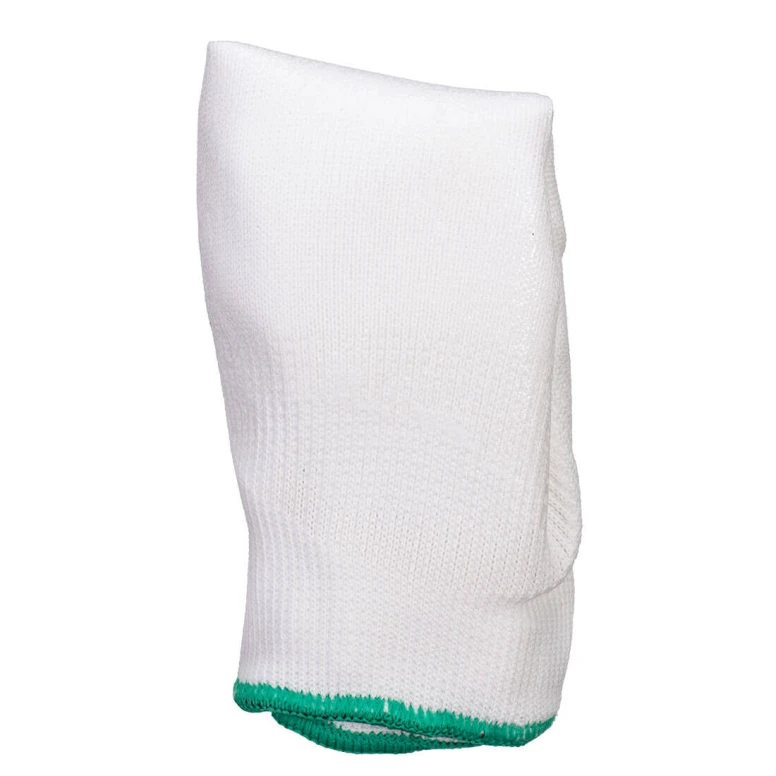288 Paar - Schnittfeste Abriebfeste Stretch-Arbeitshandschuhe Portwest VB120